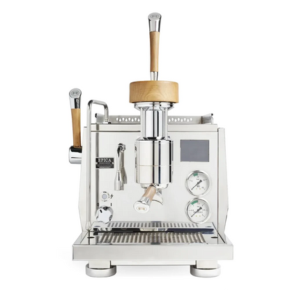 Rocket Epica Espresso Machine