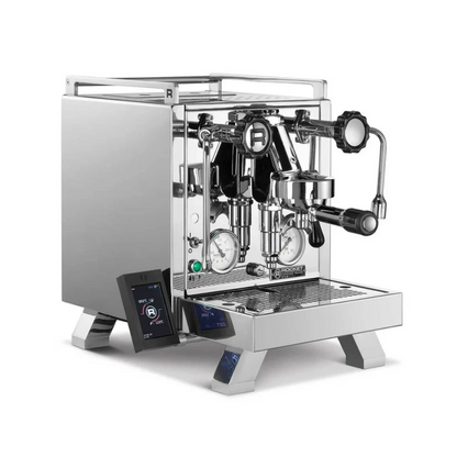 Rocket R58 Cinquantotto Espresso Machine