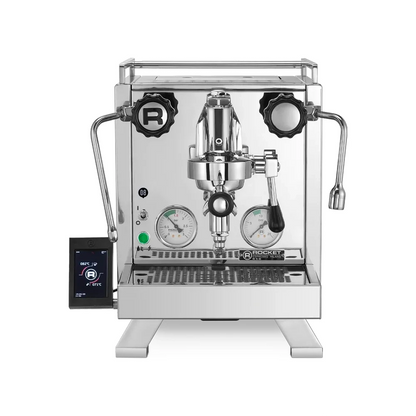 Rocket R58 Cinquantotto Espresso Machine