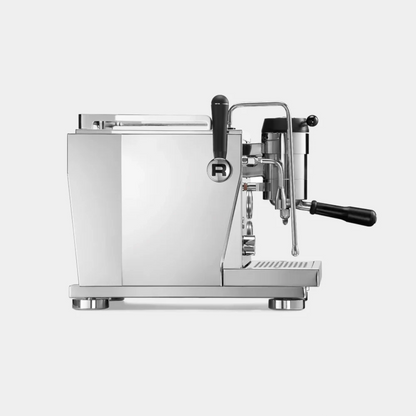 Rocket R9 One Espresso Machine