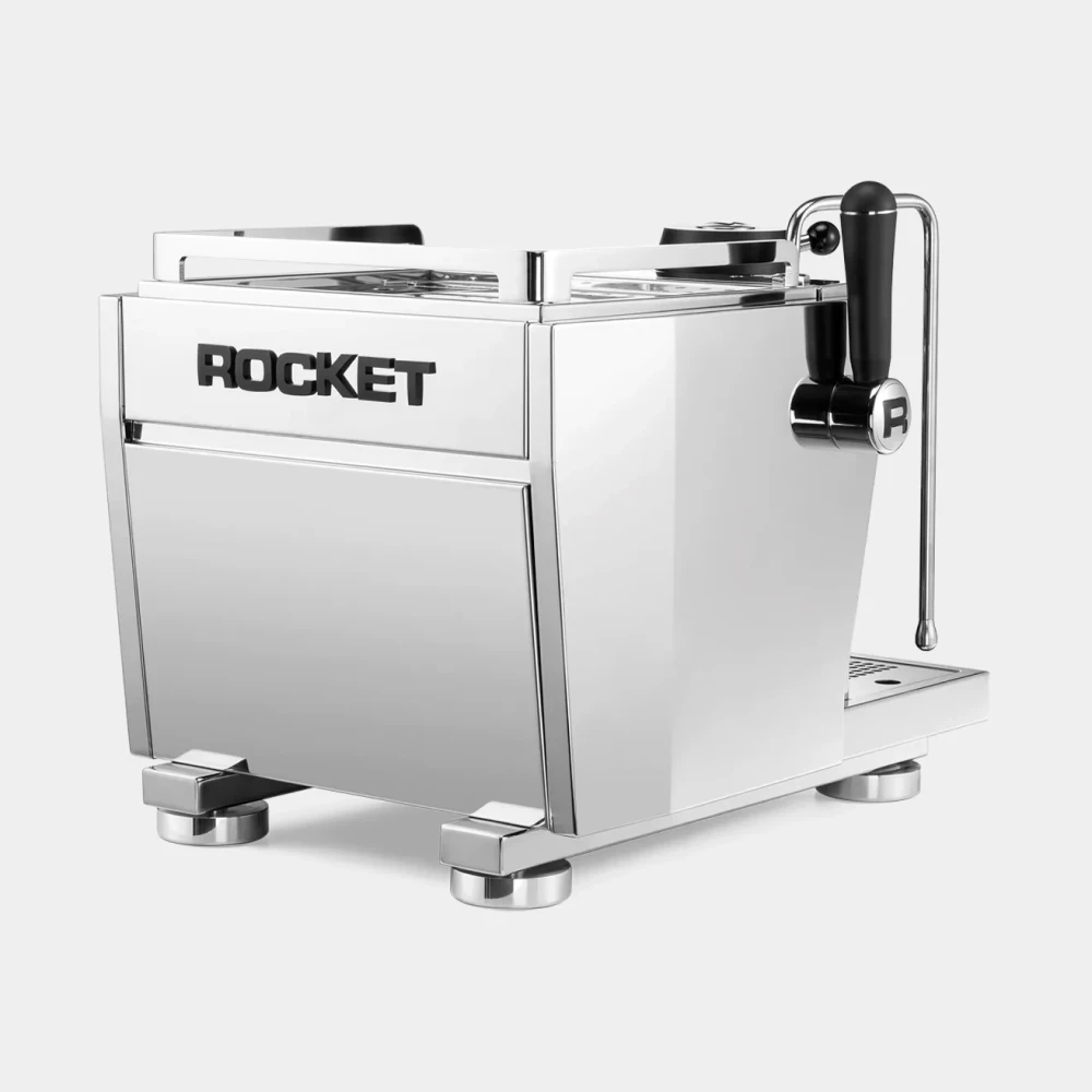 Rocket R9 One Espresso Machine