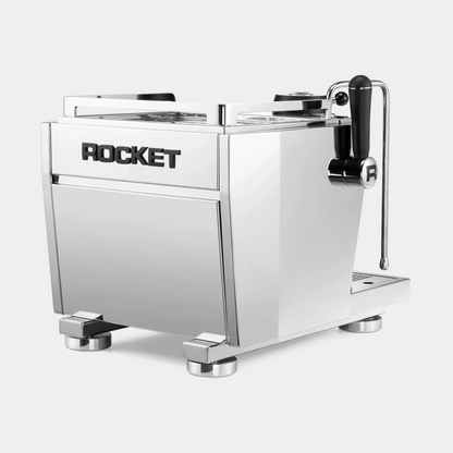 Rocket R9 One Espresso Machine