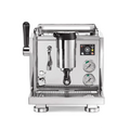 Rocket R9 One Espresso Machine
