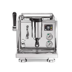 Rocket R9 One Espresso Machine