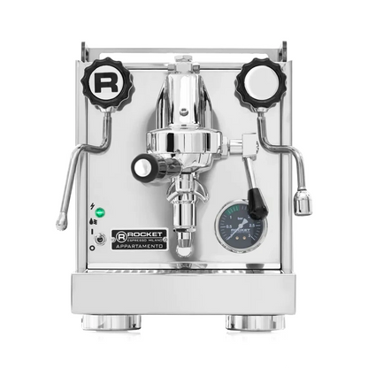 Rocket Appartamento Espresso Machine