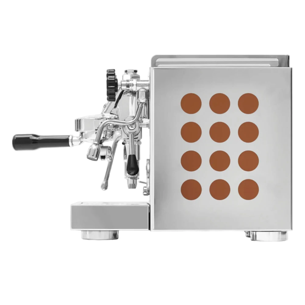 Rocket Appartamento Espresso Machine