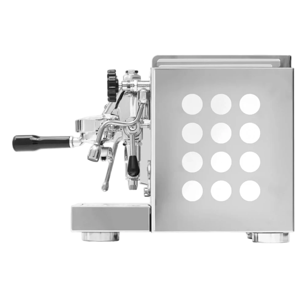 Rocket Appartamento Espresso Machine