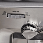 Sage The Barista Express Impress Espresso Machine