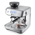Sage The Barista Pro Espresso Machine