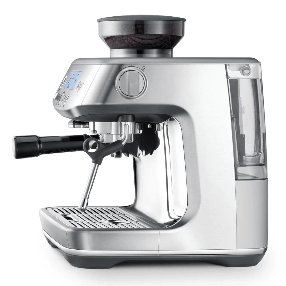 Sage The Barista Pro Espresso Machine