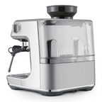 Sage The Barista Pro Espresso Machine
