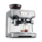 Sage The Barista Touch Espresso Machine