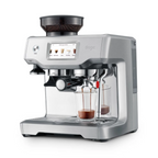 Sage The Barista Touch Espresso Machine