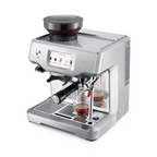 Sage The Barista Touch Espresso Machine