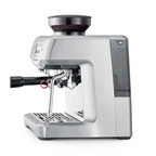 Sage The Barista Touch Espresso Machine