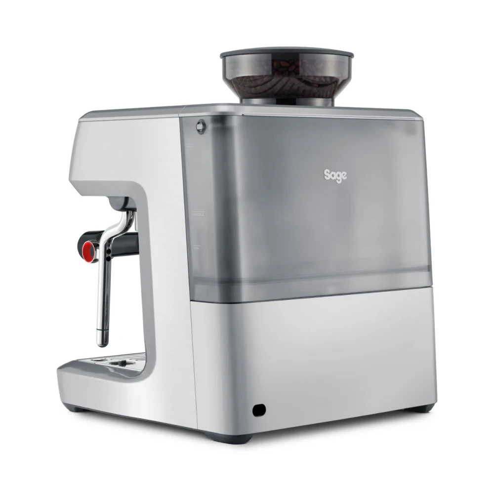 Sage The Barista Touch Espresso Machine