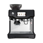 Sage The Barista Touch Espresso Machine