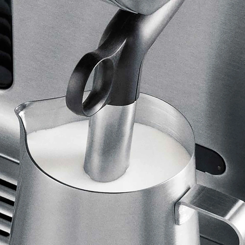 Sage The Oracle Touch Espresso Machine