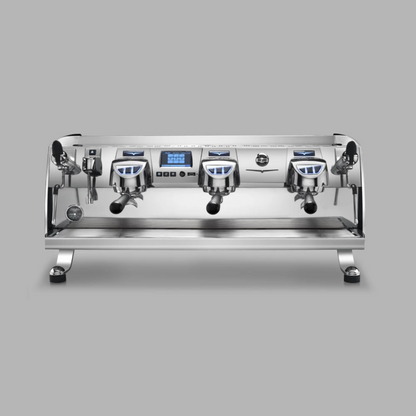 Victoria Arduino Black Eagle VA388 Espresso Machine