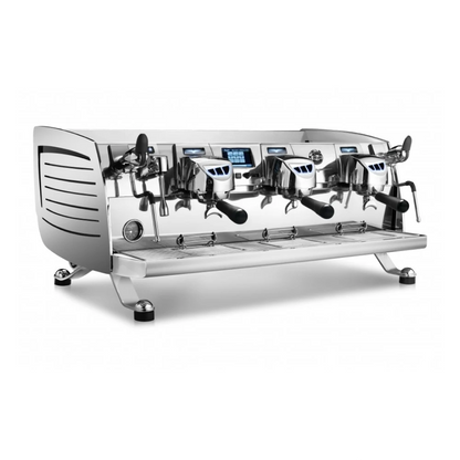 Victoria Arduino Black Eagle VA388 Espresso Machine