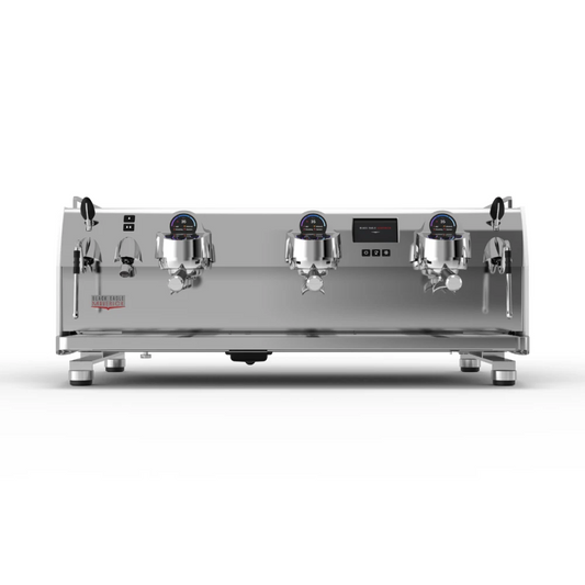 Victoria Arduino Black Eagle Maverick Espresso Machine