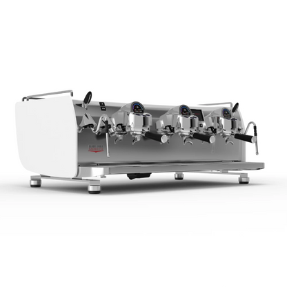 Victoria Arduino Black Eagle Maverick Espresso Machine