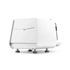 Victoria Arduino Eagle One Prima Espresso Machine