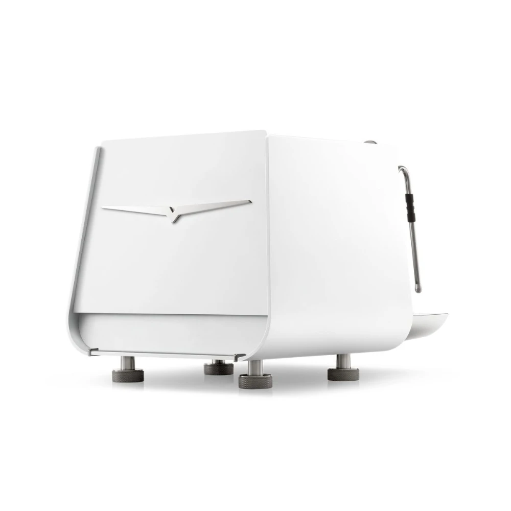 Victoria Arduino Eagle One Prima Espresso Machine