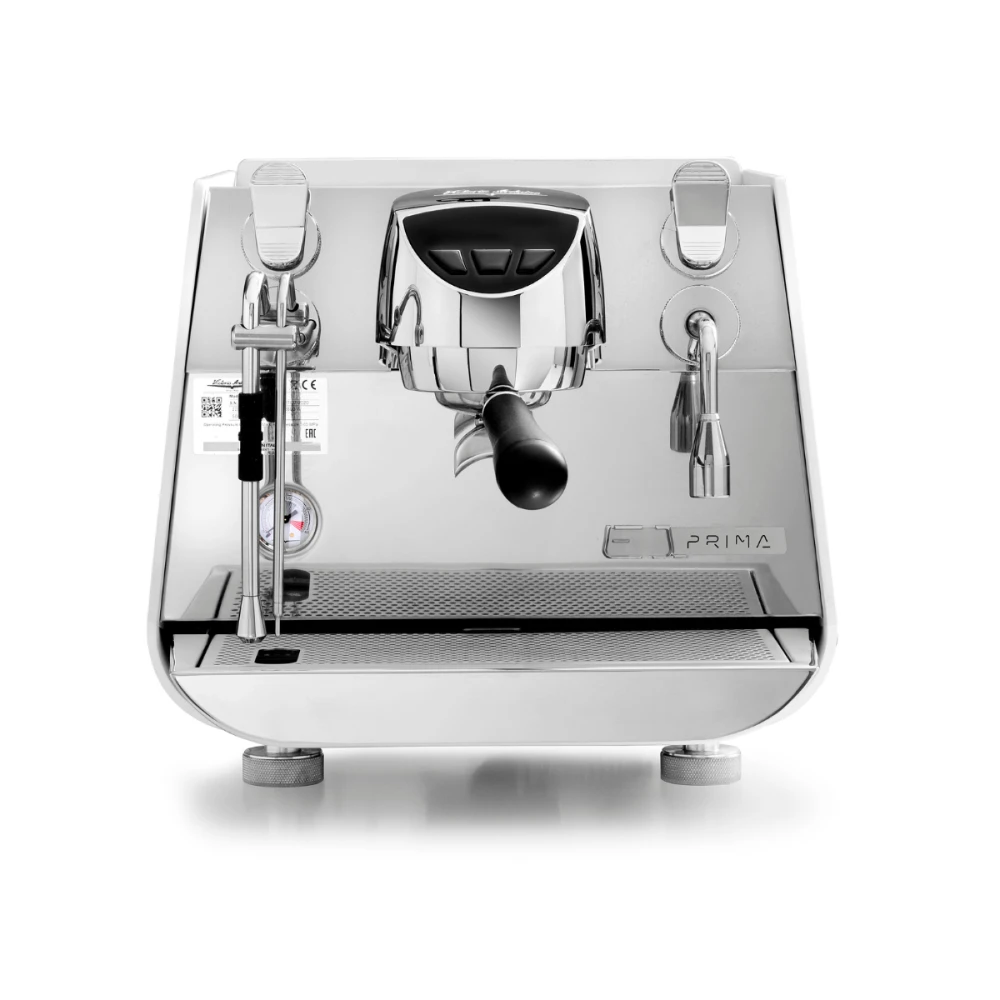 Victoria Arduino Eagle One Prima Espresso Machine