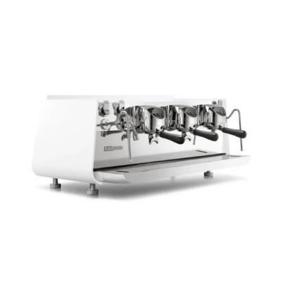 Victoria Arduino Eagle one Espresso Machine