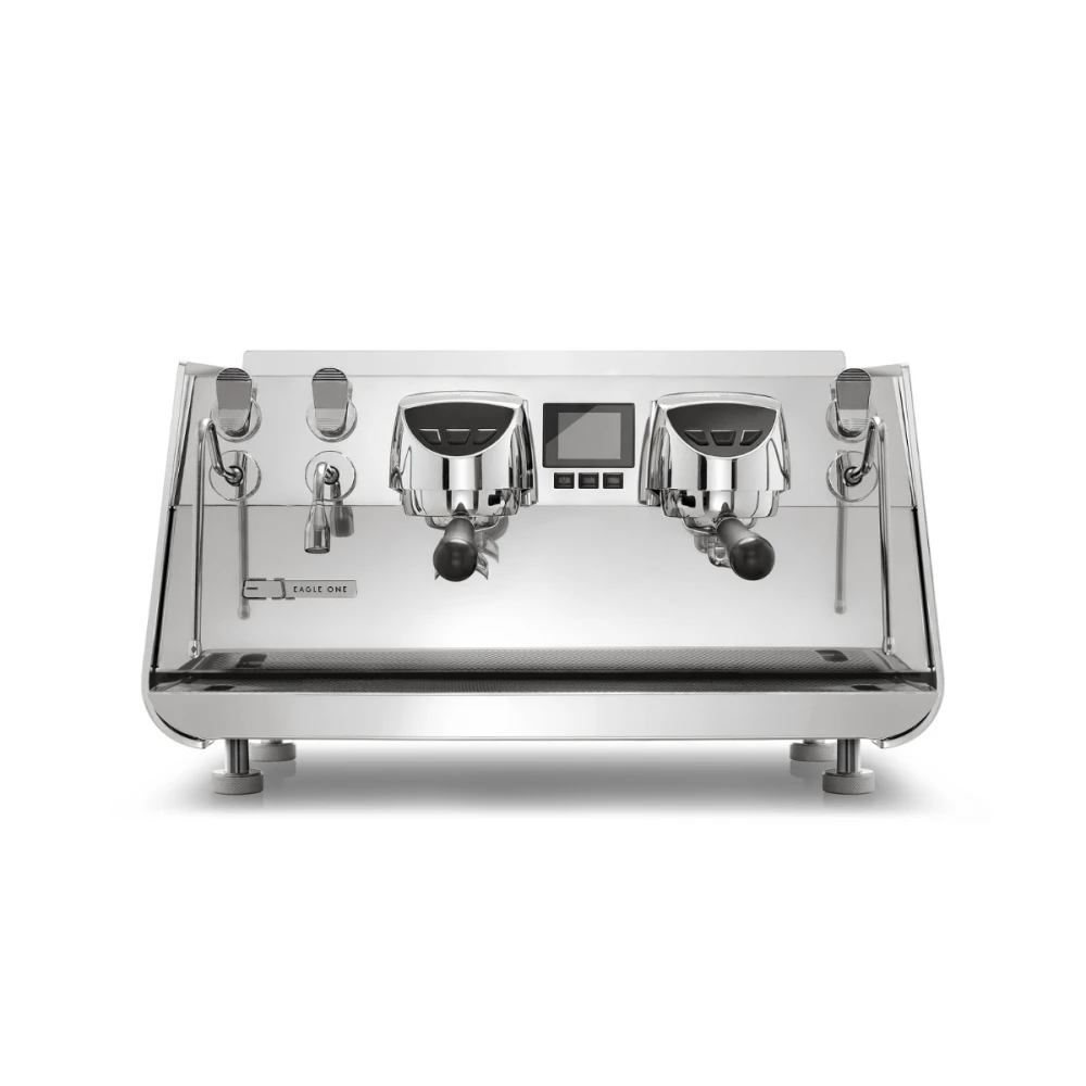 Victoria Arduino Eagle one Espresso Machine