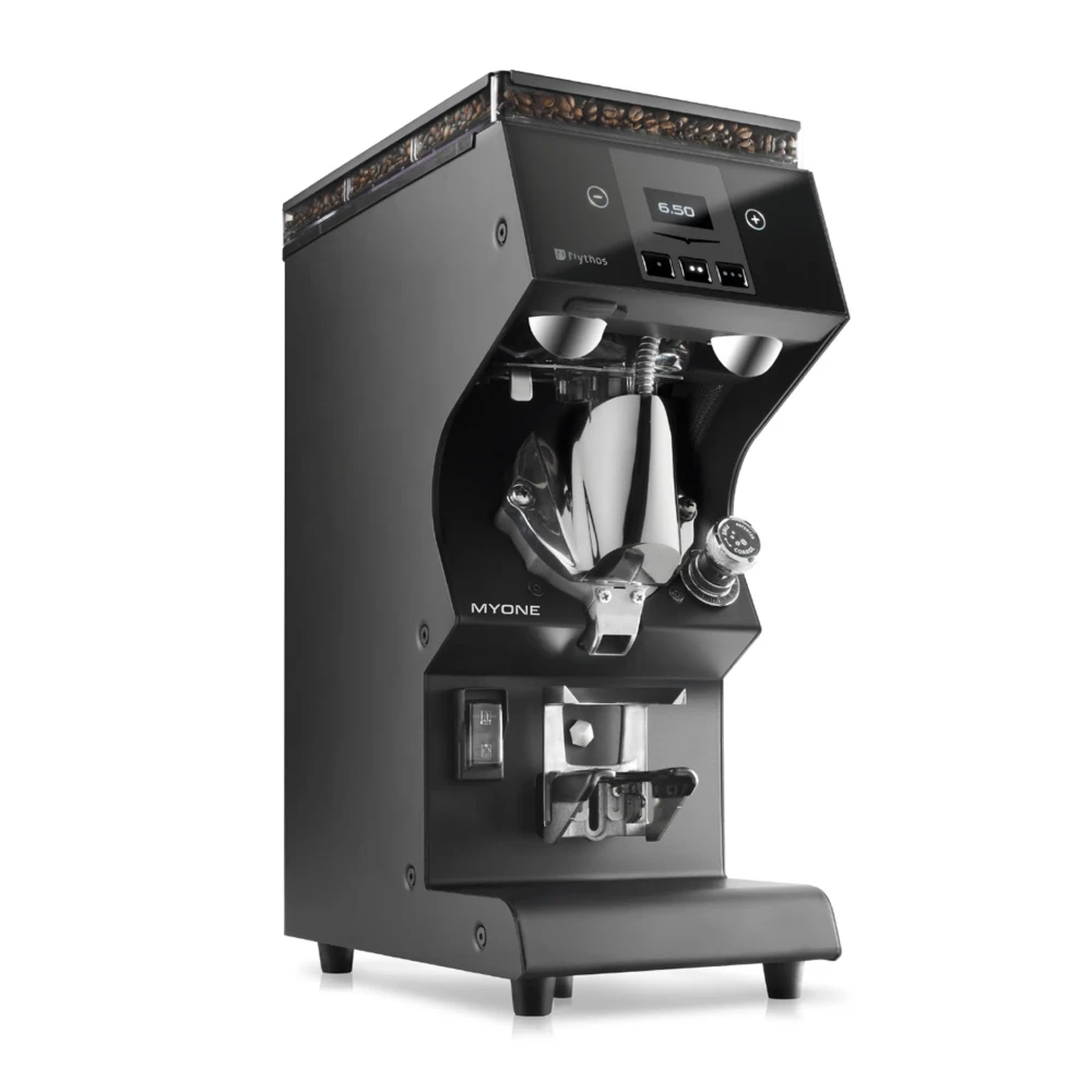 Victoria Arduino MYONE Grinder