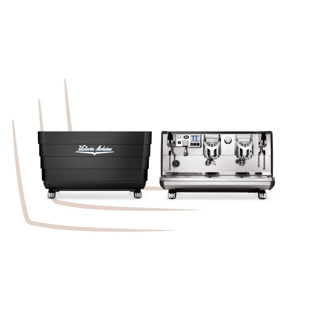 Victoria Arduino White Eagle Espresso Machine