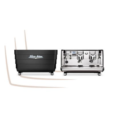 Victoria Arduino White Eagle Espresso Machine