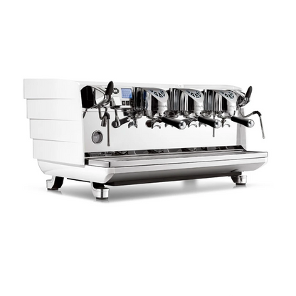 Victoria Arduino White Eagle Espresso Machine