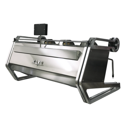 XLVI 55 Volante Espresso Machine