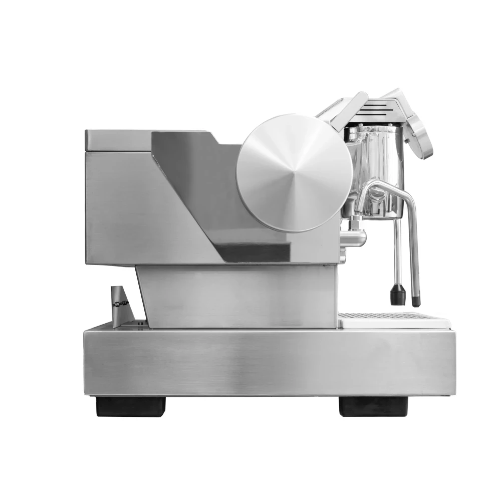 XLVI STH9 Espresso Machine