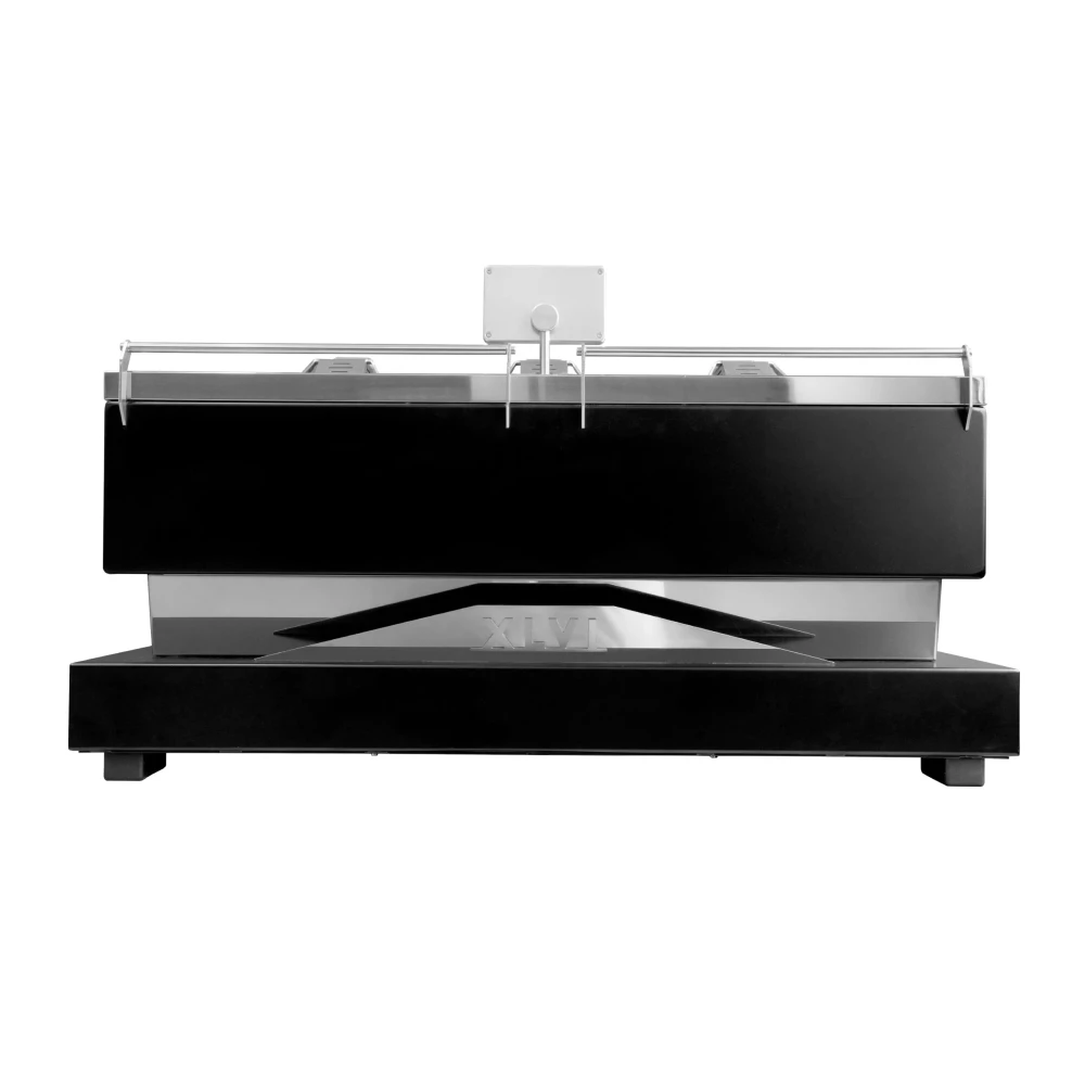 XLVI STH9 Espresso Machine