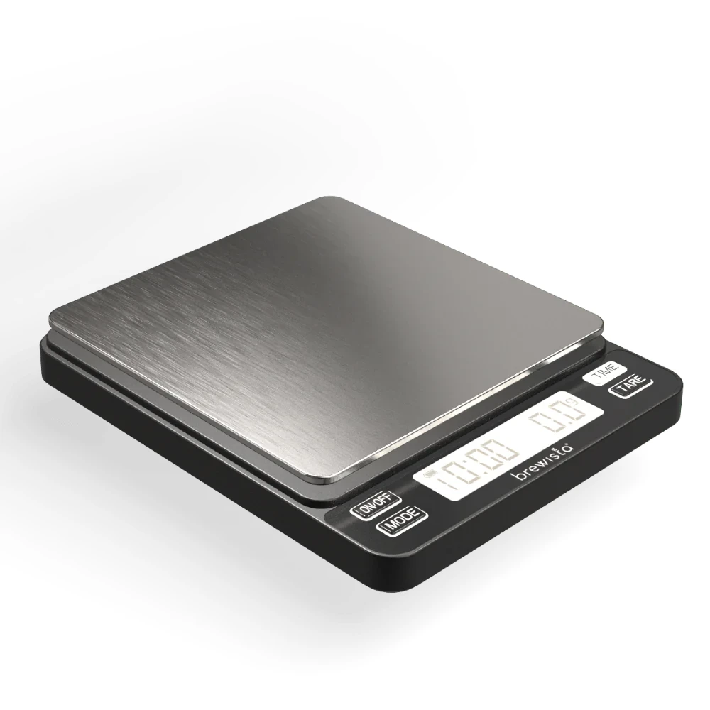 Brewista Smart Scale II