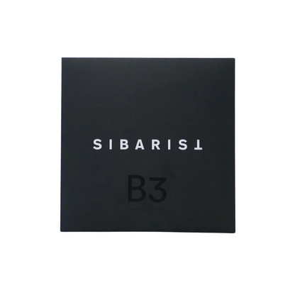 Sibarist B3 Flat S Filter Coffee