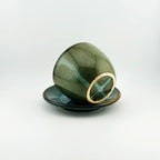 كوب سيراميك باداب بريك