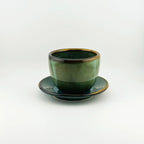 كوب سيراميك باداب بريك