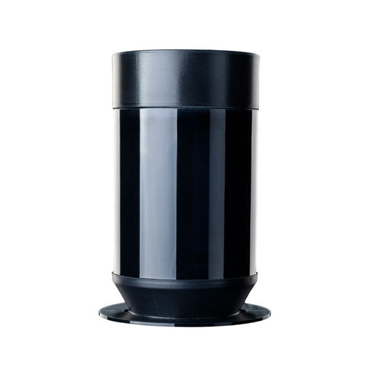 Tricolate V3 Coffee Brewer