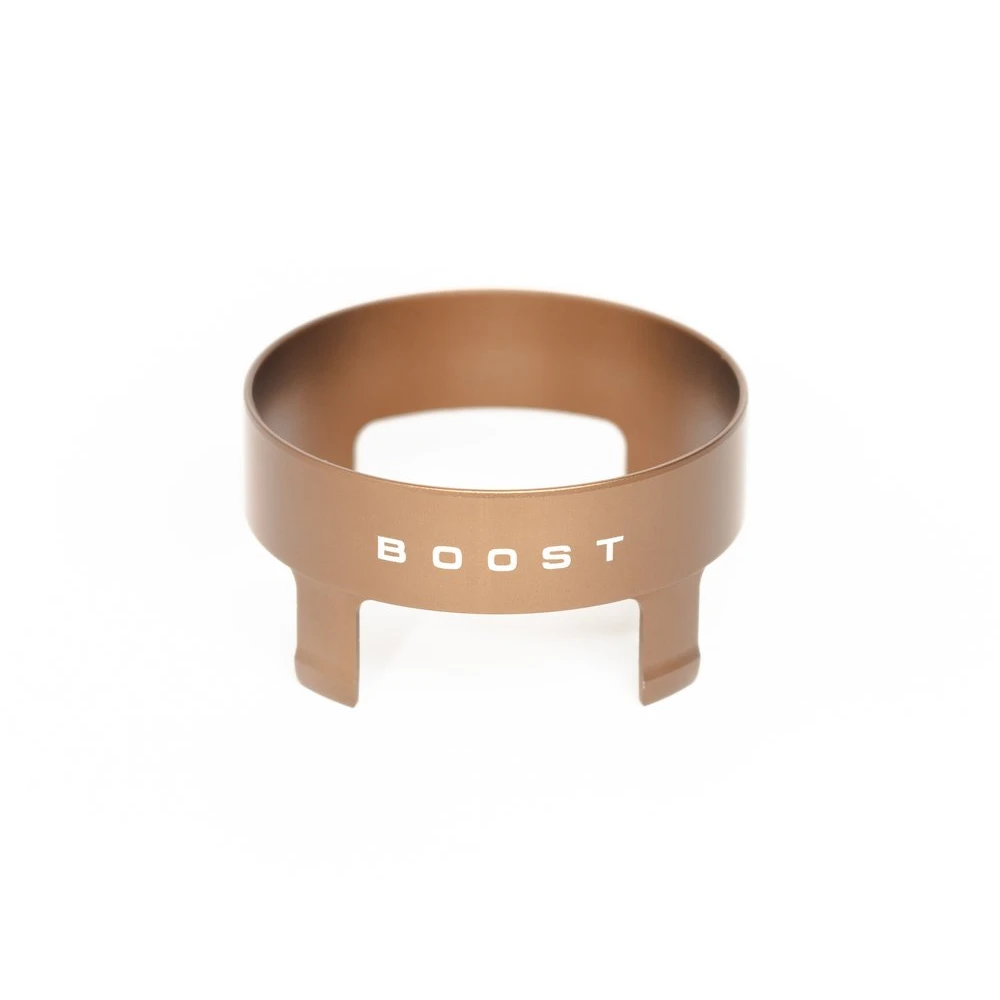 مجموعة تعزيز كافلوجيك