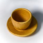 كوب سيراميك باداب بريك