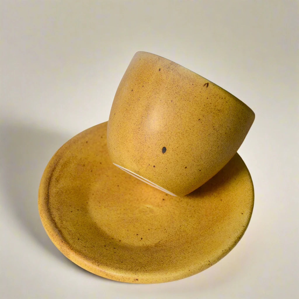 كوب سيراميك باداب بريك