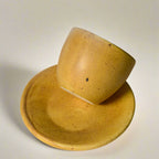 كوب سيراميك باداب بريك