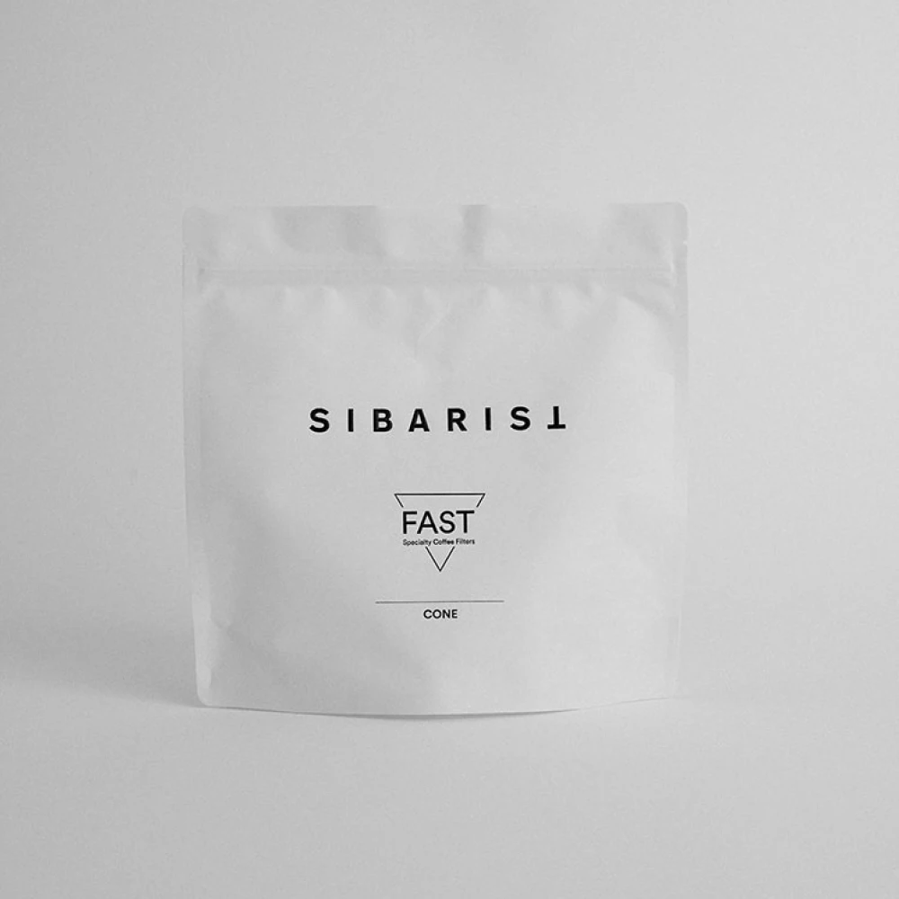 Sibarist Fast Cone S Specialty Coffee Filter