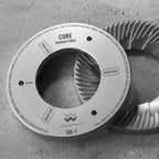 Weber Workshops EG-1 Burrs