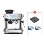 Sage The Barista Pro Espresso Machine